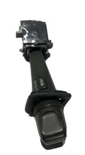 Black 04 VOLVO S60 S80 V70 XC70 XC90 Turn Signal Switch with 30658618/30798606/ by Volvo