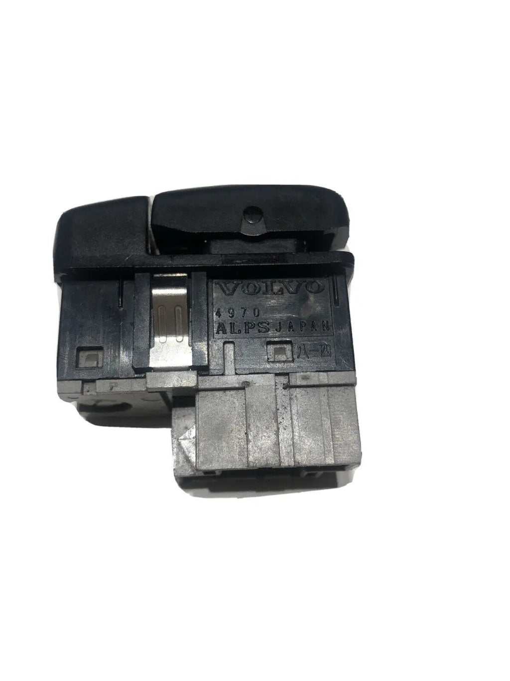 VOLVO 850 94 95 96 97 1994-1997 TRACTION CONTROL tracs SWITCH OEM # 9148600 by Volvo