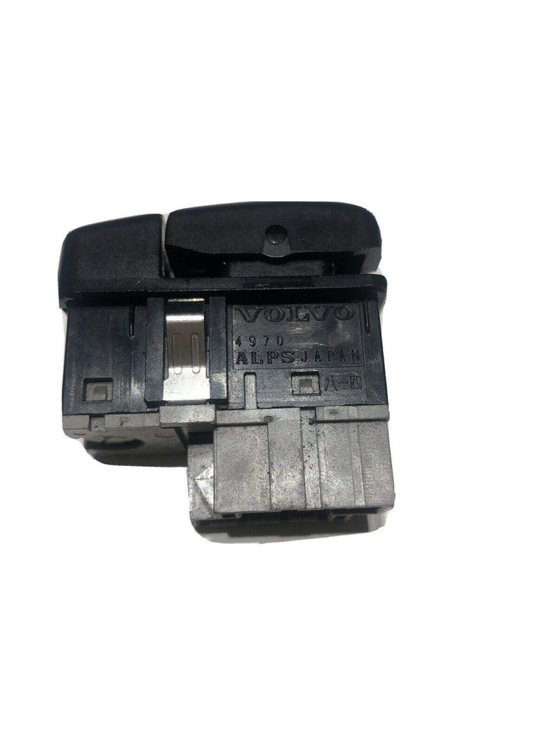 VOLVO 850 94 95 96 97 1994-1997 TRACTION CONTROL tracs SWITCH OEM # 9148600