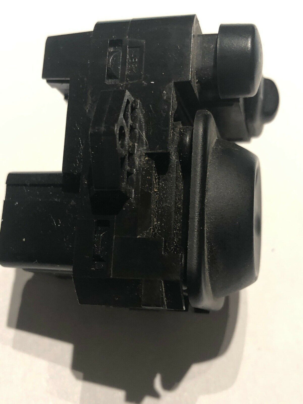 2005 06 07 08 09 10 Odyssey OEM Heated Defrost Side Mirror Switch P/N SHJA210M1