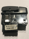 Volvo Defrost Switch 1993-1997 850