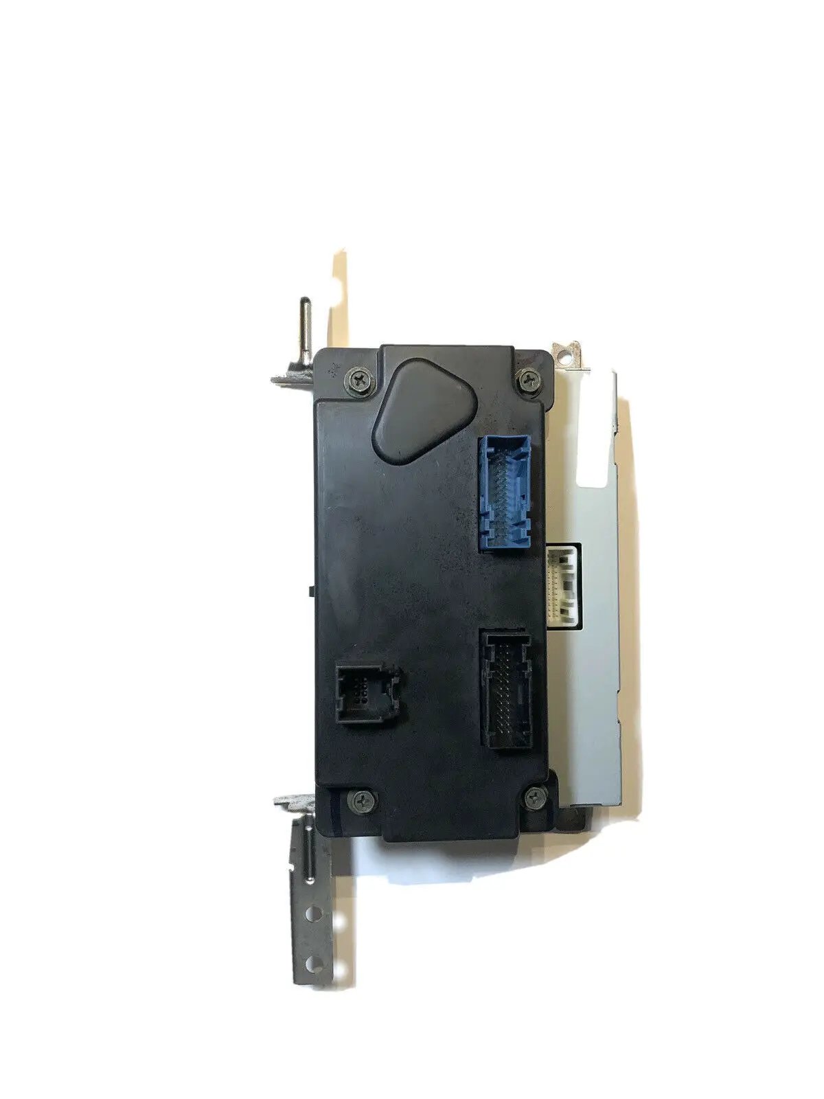 2008-2015 NISSAN ARMADA W/O Navigation Dash Panel Display Screen LCD 28091-JK000 by INFINITI