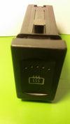 1999-2005 MK4 VW Jetta GTI Golf  Defrost Switch Button Relay OEM 3B0959621D