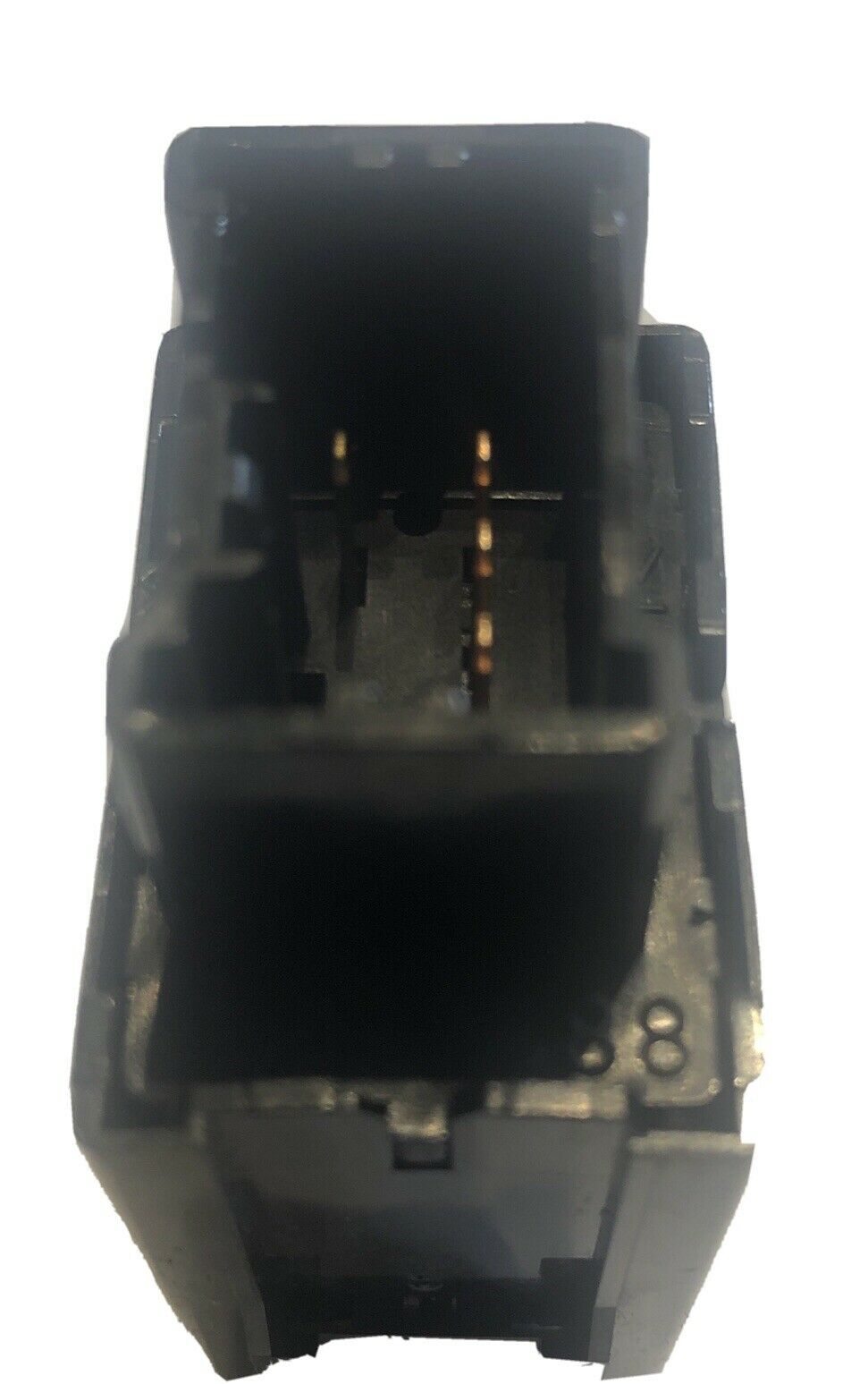 99-03 Acura TCS Traction Control /Cruise Control Switch M17982