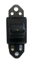 NEW DODGE CHRYSLER JEEP MOPAR DOOR LOCK SWITCH 349283 4685727AA 30505-L EATON