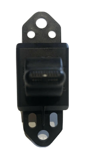 NEW DODGE CHRYSLER JEEP MOPAR DOOR LOCK SWITCH 349283 4685727AA 30505-L EATON