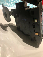 2007 VOLVO S60 OEM DRIVER MASTER CONTROL 09193383