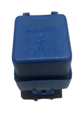Hella Nissan Relay 0255a2 Relay-1M / 4RA 931 634-00 / F6XA-14A436-AC by Hella