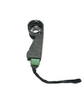 For Volvo S60 S80 V70 XC70 XC90 Ignition Immobilizer Antenna Genuine 8621509 by Genuine Volvo