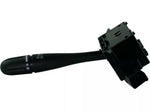 Turn Signal Switch For 2001-2007 Chrysler Town & Country Dodge Grand Caravan