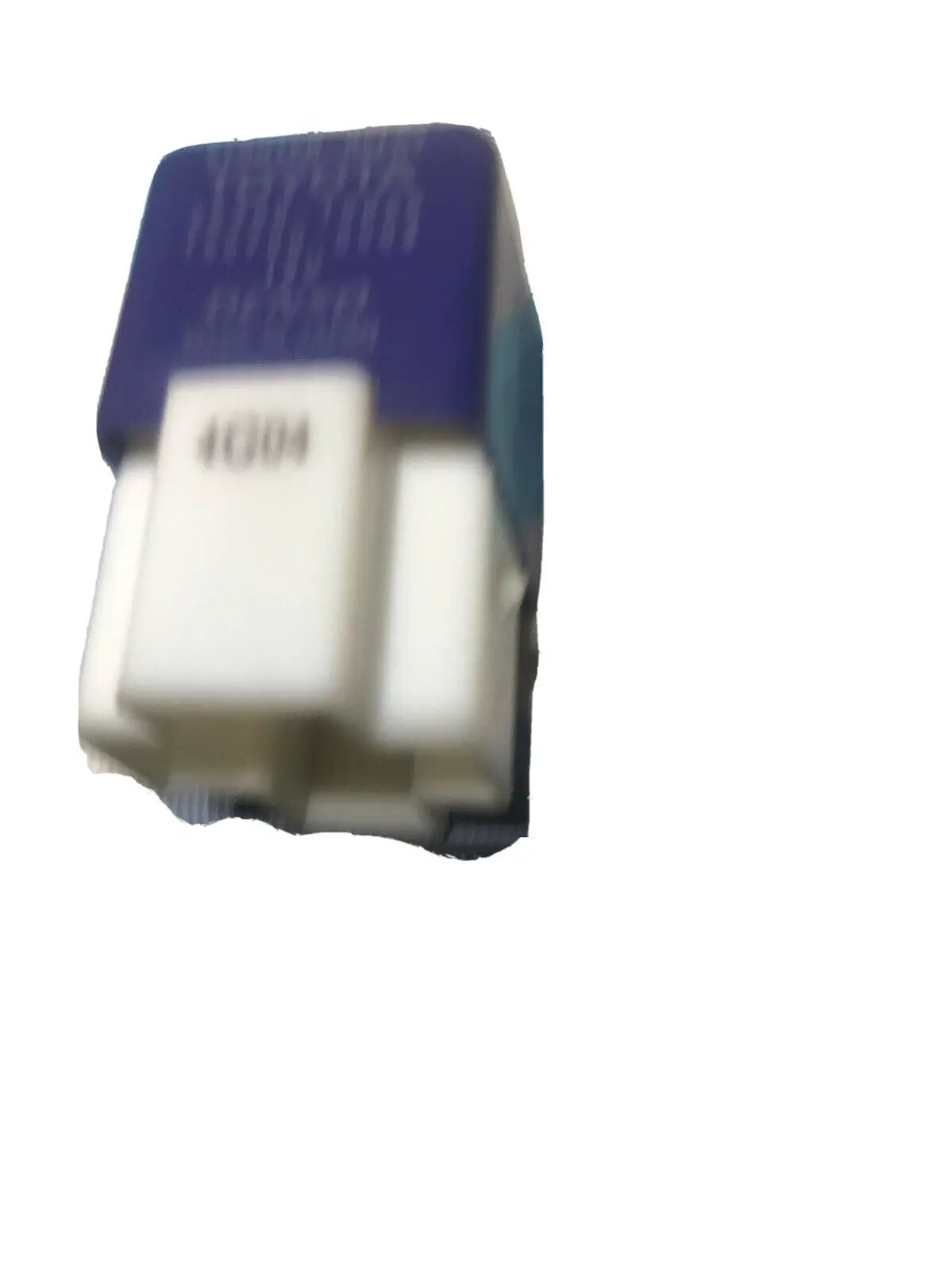 OEM Toyota starter relay 28300-10020 Denso 156700-0503 Lexus IS300 GS300 by Toyota
