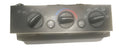 1996 2000 CHEVY TRUCK HEATER A/C CLIMATE CONTROL SUBURBAN 1500 2500 TAHOE YUKON
