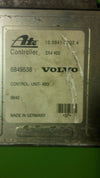 '92Volvo Ate Controller, Brake ABS Computer For 850,Number 6849538 control unit