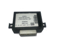 2003-2008 Pilot LH Driver Power Window Control Door Module (# 72256-S9V-A010-M1)