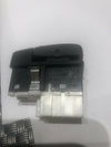 Volvo s70 v70 xc70 Sunroof Switch 9162950