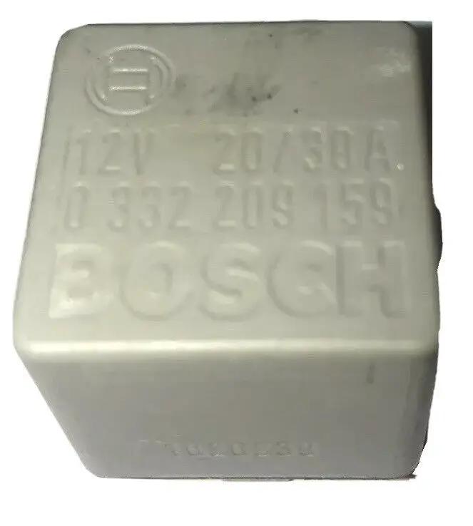SAAB BOSCH 1626239 TESTED 6 MONTH WARRANTY 0332209159 FREE SHIPPING! SB1 by SAAB
