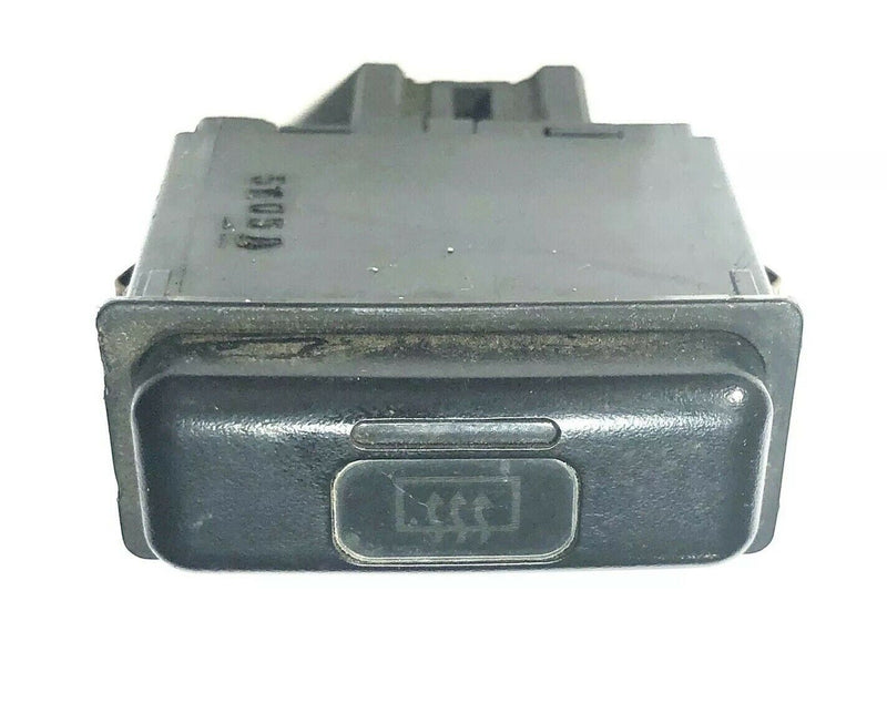 94 95 96 97 1994-1997 HONDA ACCORD DEFROST SWITCH