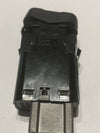 Acura TL Right Front Heated Seat Switch OEM M15993