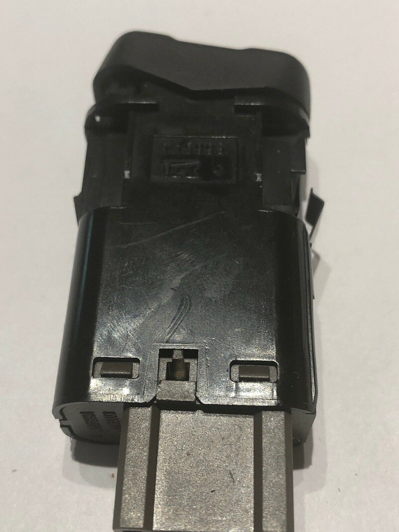 Acura TL Right Front Heated Seat Switch OEM M15993