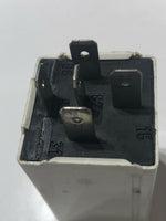 Volvo 240 260 740 760 780 940 OEM Overdrive Over Drive OD Control Relay 3523804