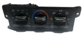 99 - 03 CHEVY MALIBU BASE LS 4D SEDAN A/C HEATER CLIMATE TEMPERATURE CONTROL OEM by Chevrolet