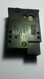 Slight-usage 1997 HONDA ACCORD dimmer switch INTERIOR LIGHT LIFETIME WARRANTY