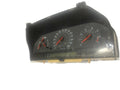 94-97 Volvo 850 TURBO 149k Instrument Cluster 9148580 VDO # 110.008.456/042 NICE by Volvo