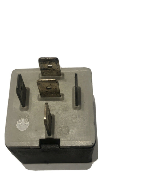 1996-2000 DODGE CARAVAN STARTER RELAY