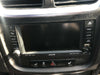 2014 2013 2012 2010-14 Dodge Avenger RBZ LOW Speed Radio Cd Player P05064677AH/1