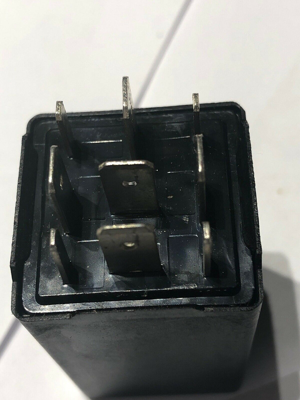 Turn Signal Flasher Relay Module OEM 4686094 - Dodge Jeep Chrysler Plymouth
