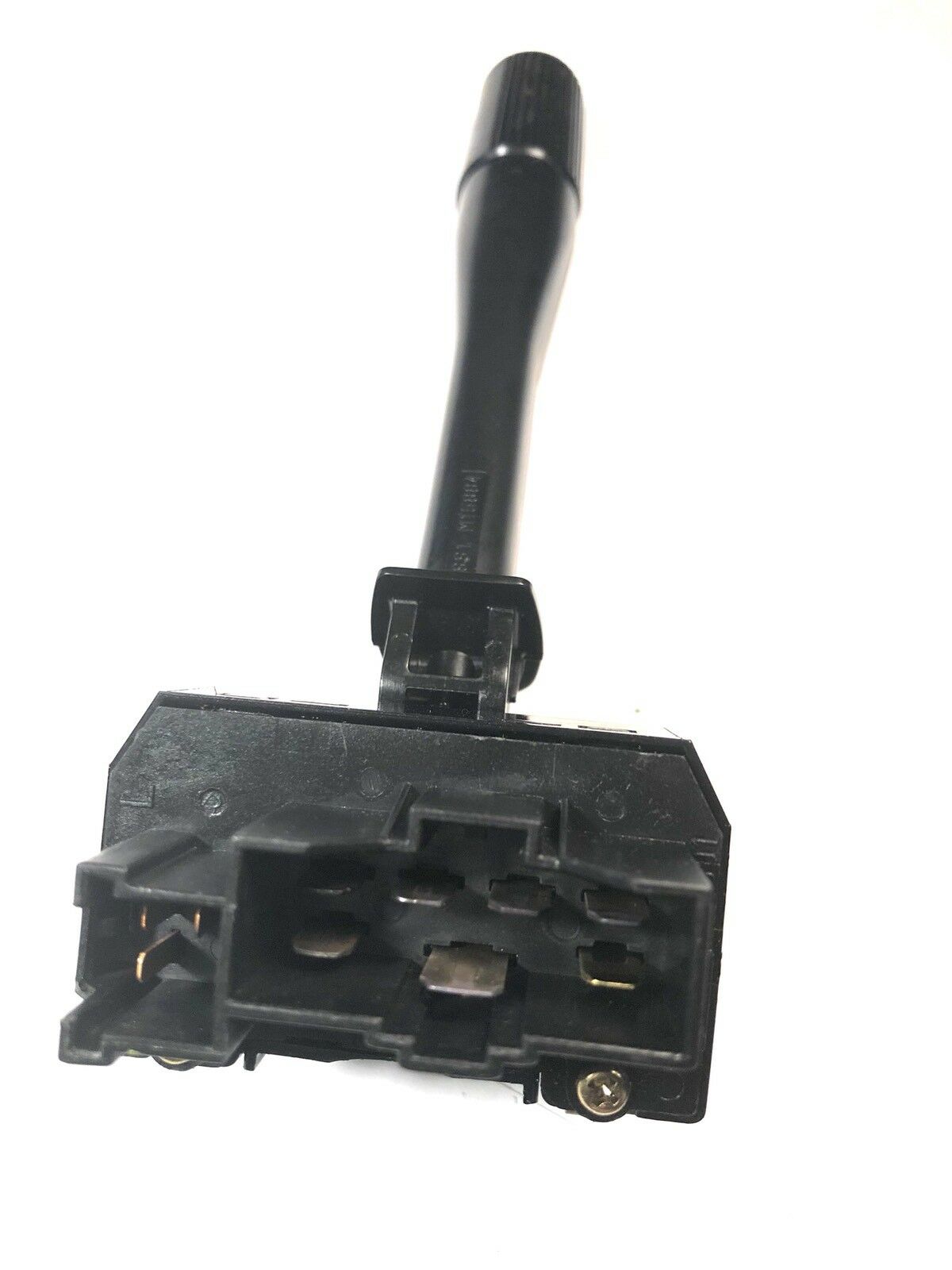 Turn Signal stalk Switch For  96-2000 Honda Civic 97-2001 1996 1997 1998 1999
