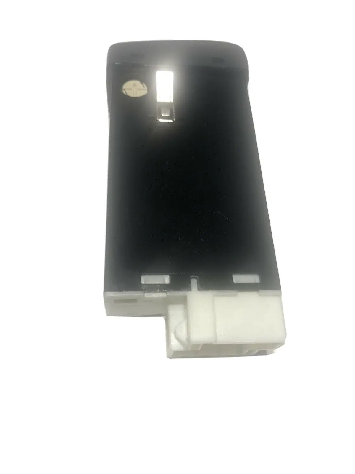 DIMMER SWITCH 2003 C70 P/n: 6849861 R242110 by VOLVO