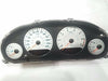 2006 Dodge R975AB TN157530-1921 Speedometer Odometer gas instrument cluster