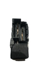 6800101 Volvo Defrost Switch