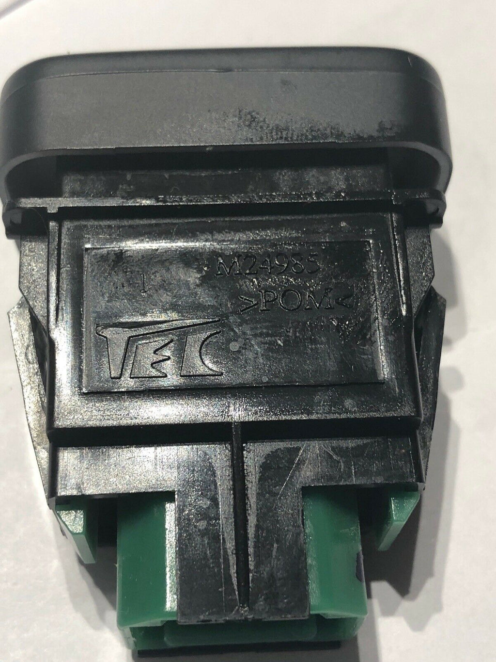 Power Tailgate Lift Control Switch Button – Honda Odyssey 2005-2010