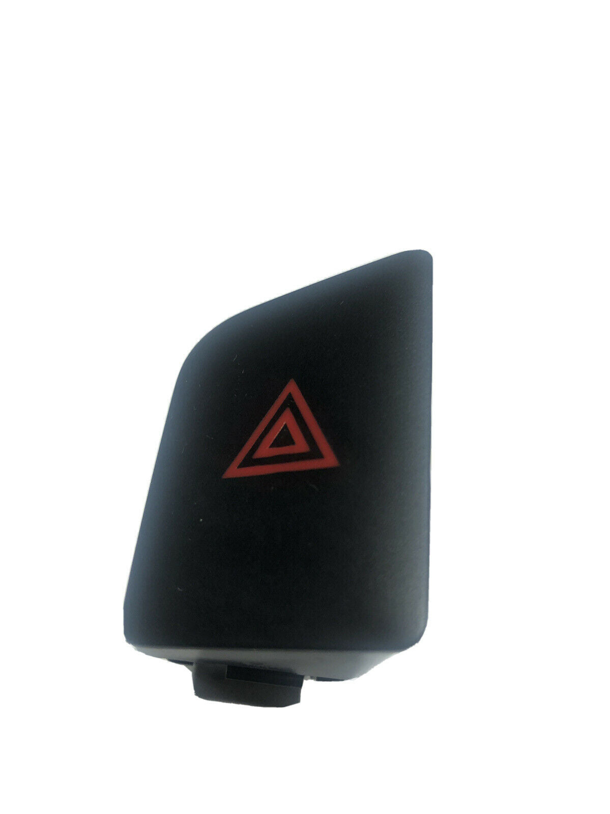 2003-2008 HONDA Pilot FLASHER  SWITCH M19820HZSS3N