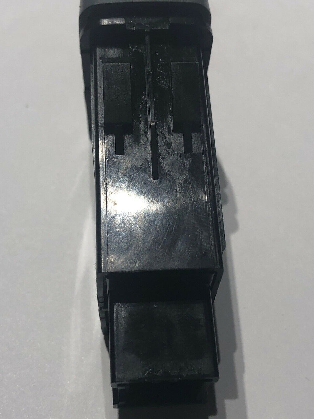 96-00 Honda Civic Sunroof Switch Moon Roof Opener Button Dash Panel Sun Roof EK