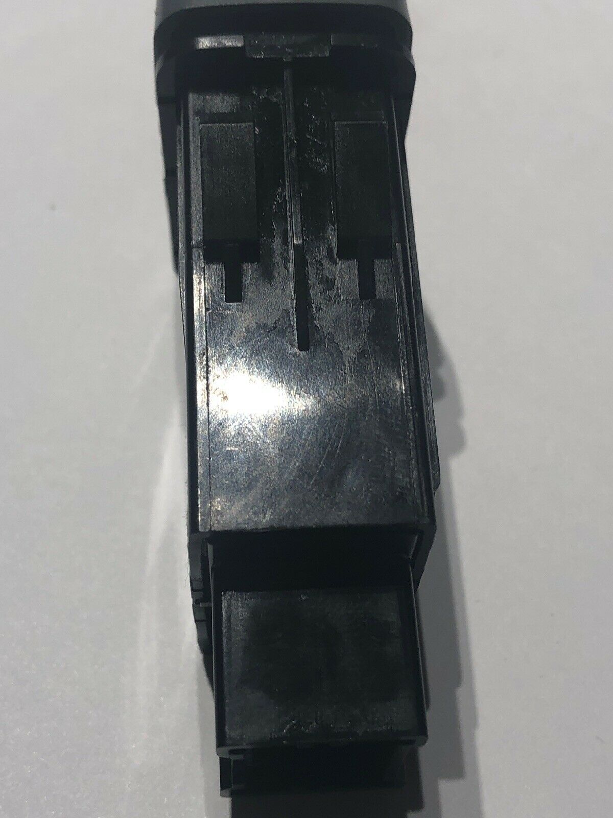 96-00 Honda Civic Sunroof Switch Moon Roof Opener Button Dash Panel Sun Roof EK