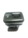 96-00 OEM Honda Civic Dimmer Switch EK EK4 EK9 JDM Dark Gray
