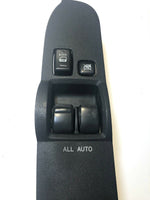 2005-2010 Scion TC LH Driver Master Power Window Door Lock Switch #0892 #1121-1