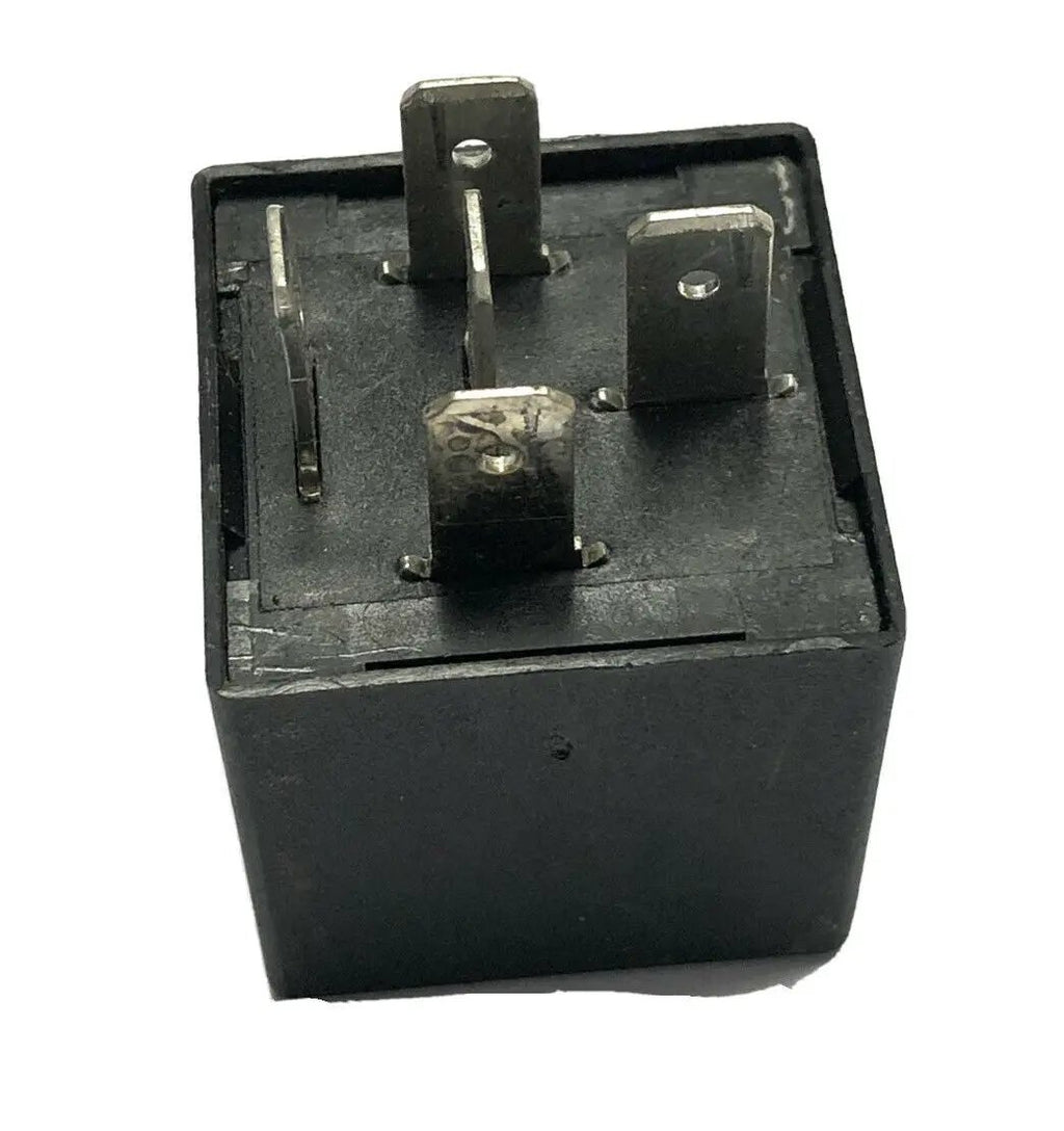 AC A/C Relay # 147 VW Jetta Golf GTI Passat Cabrio Eurovan ~ 1H0 959 142 by Volkswagen