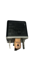 Volvo J Relay 9130269