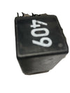 VW Audi Fuel Pump Relay 409 Volkswagen, Jetta, Golf, Passat 1J0906383