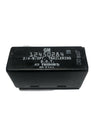GM  HAZARD RELAY 12450284