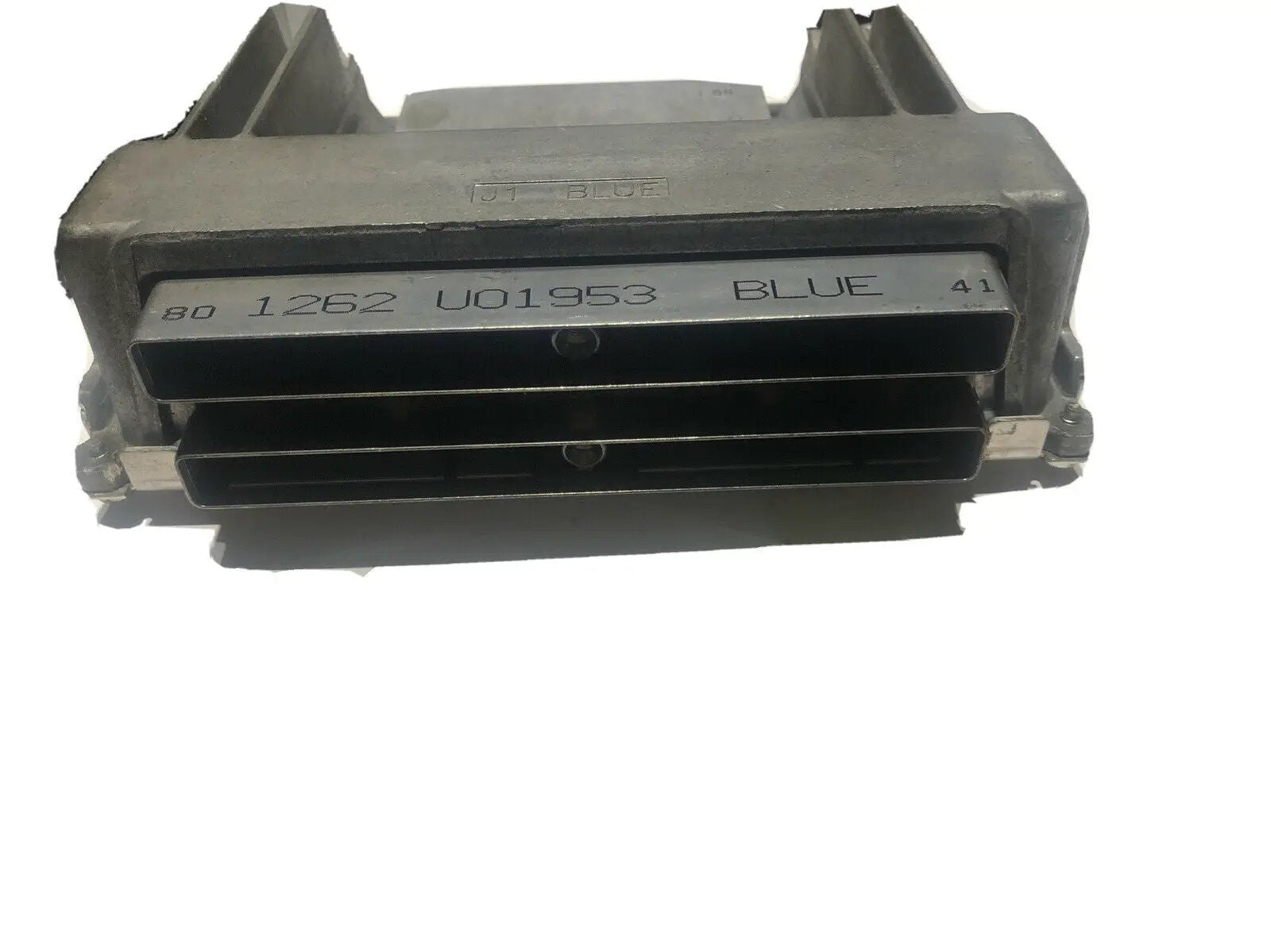 VIN programmed GM 98-05 3.1, 3.4, 3.5, 3.8 Engine Computer GM by GM Delco