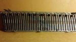 2001 Volvo s-80 FRONT GRILLE EMBLEM part no. 9178087