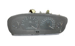 1996-2000 DODGE CARAVAN OEM tachcometer adometer gas gauge cluster SPEEDOMETER