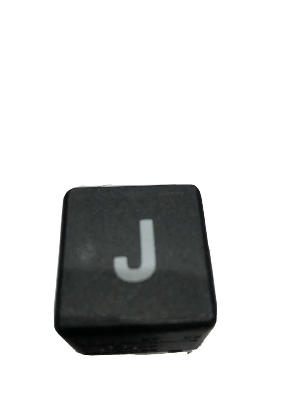 Volvo J Relay 9130269 by Volvo OEM