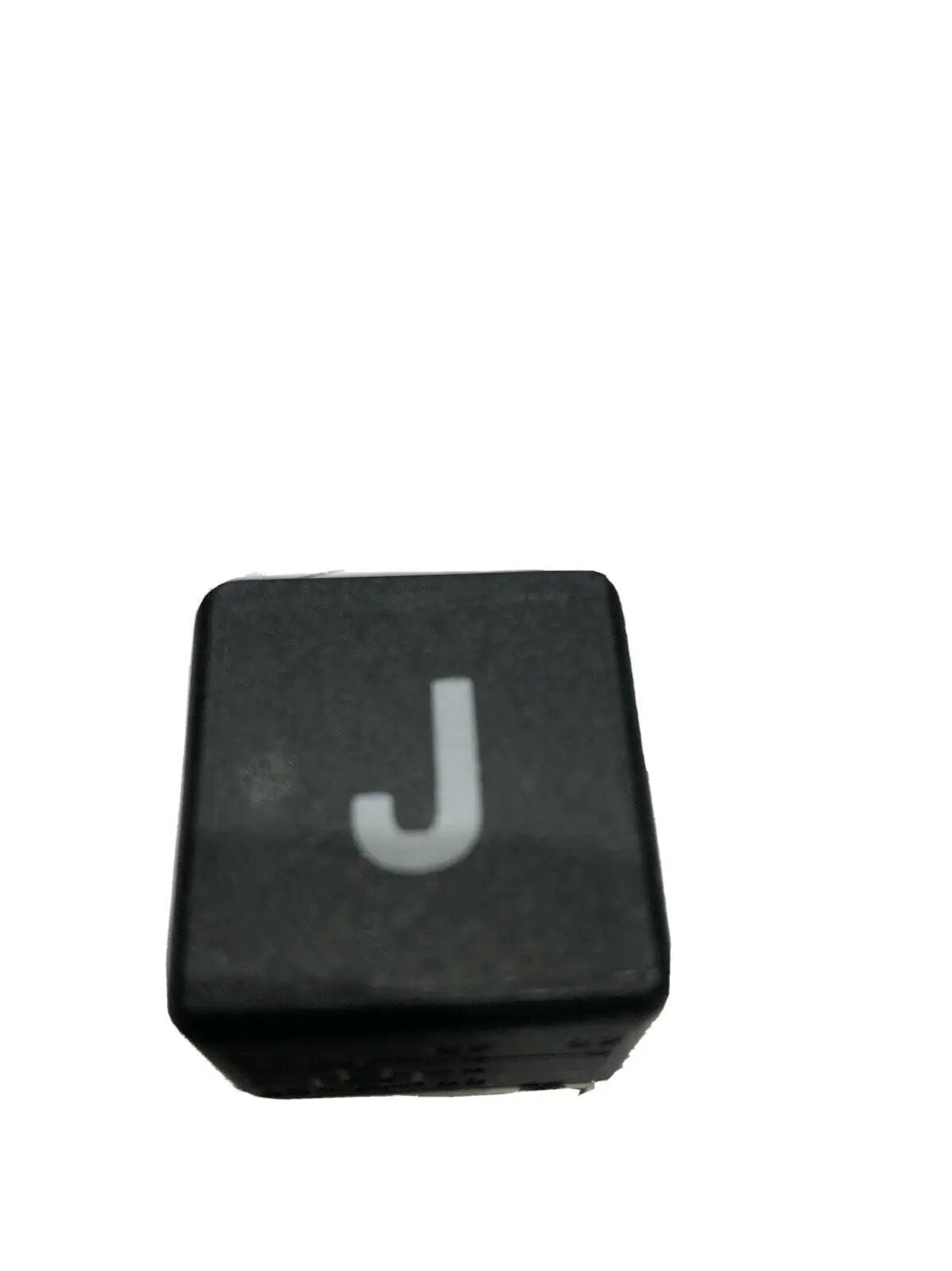 Volvo J Relay 9130269 by Volvo OEM
