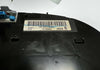 2005 Cadillac Escalade Speedometer Instrument Gauge Cluster 15135660 Tachometer